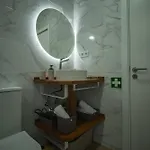 Entre Raizes Nyaraló Remédios