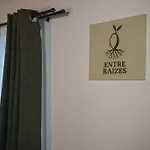 Entre Raizes Remedios (Leiria)