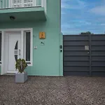 Entre Raizes Remedios (Leiria)