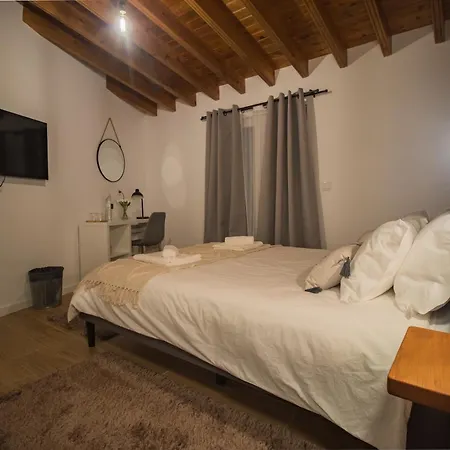 Entre Raizes Remédios