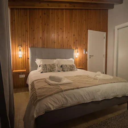 Entre Raizes Remédios