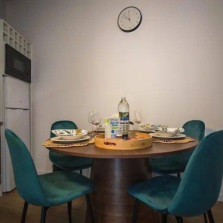 Entre Raizes Remédios