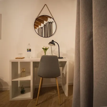 Entre Raizes * Remédios