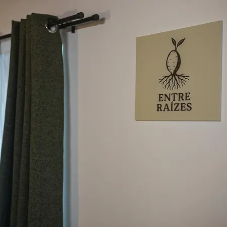 Entre Raizes Remédios