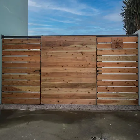 Entre Raizes * Remédios