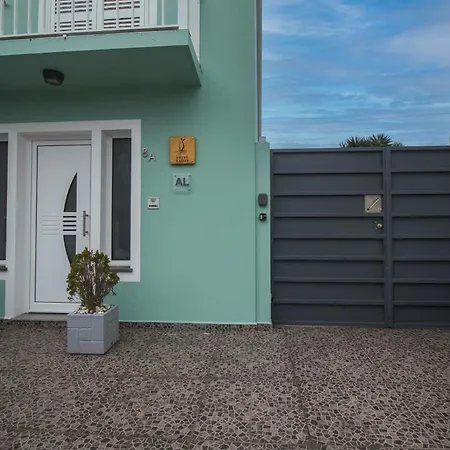 Entre Raizes Remédios