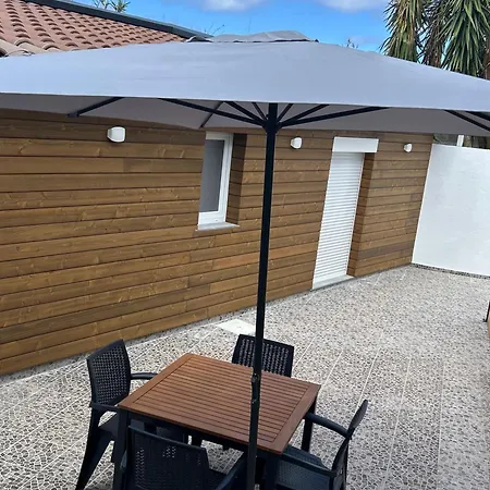 Entre Raizes Tatil Evi Remédios