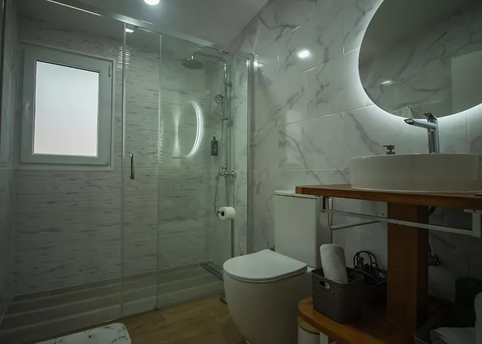 Tatil Evi Entre Raizes Remédios