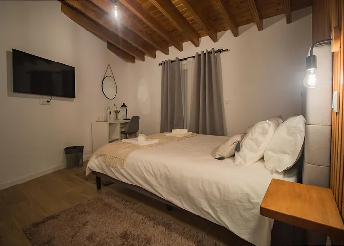 Entre Raizes Remédios