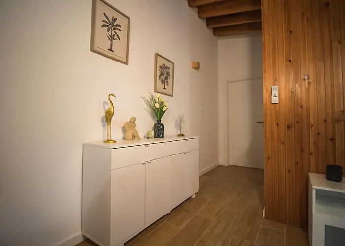 Entre Raizes Tatil Evi