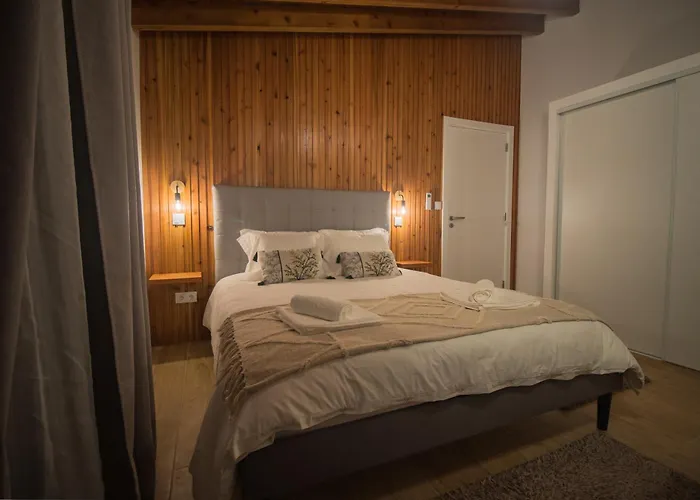 Entre Raizes Remédios