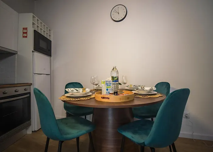 Entre Raizes Remédios