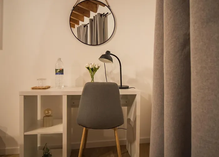 Entre Raizes * Remédios