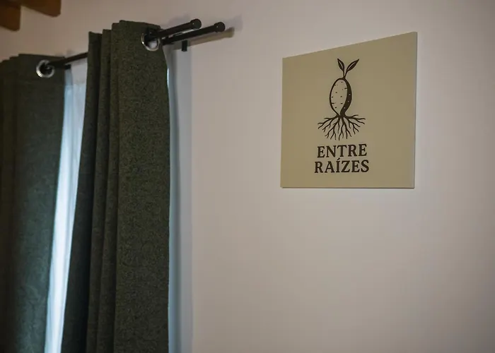 Entre Raizes Remédios