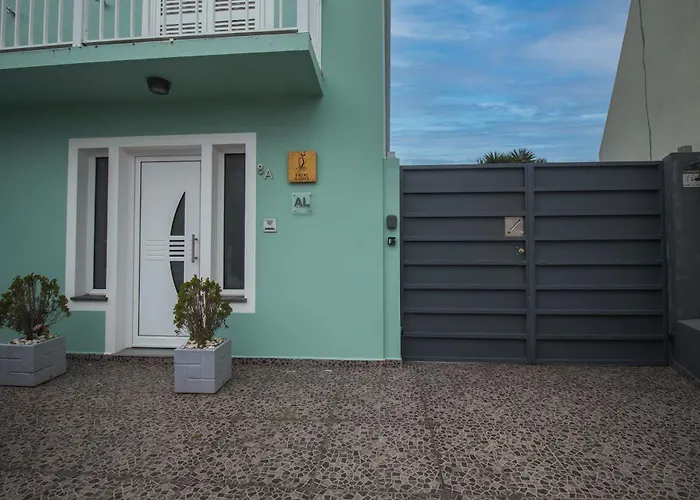 Entre Raizes Remédios